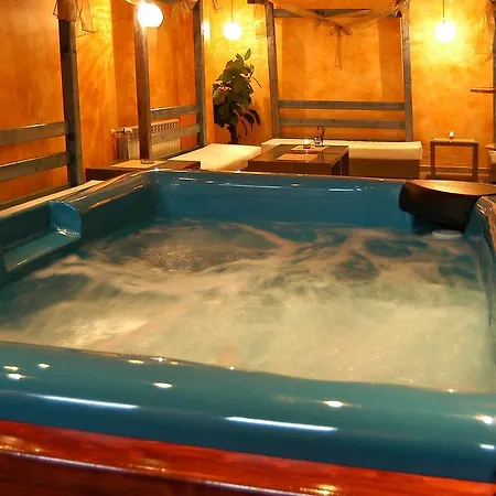 Monastery 3 Tmf Daire *