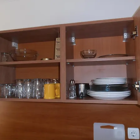 Monastery 3 Tmf Pamporovo