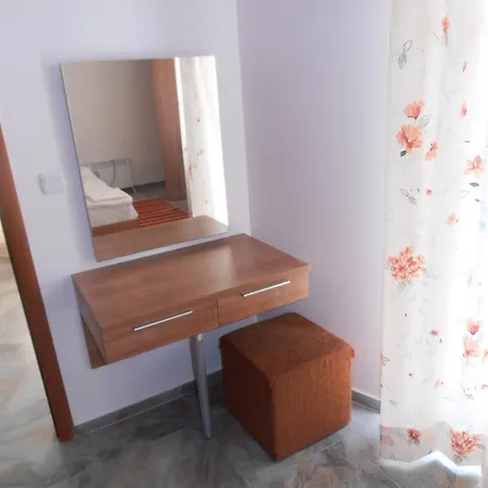 Monastery 3 Tmf Pamporovo